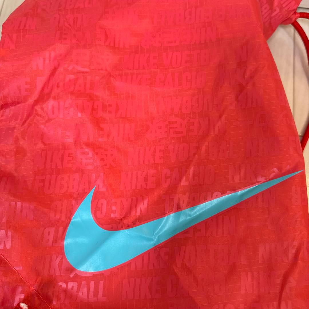 ナイキ NIKE マーキュリアルウェイパー16 エリート エアズームFG