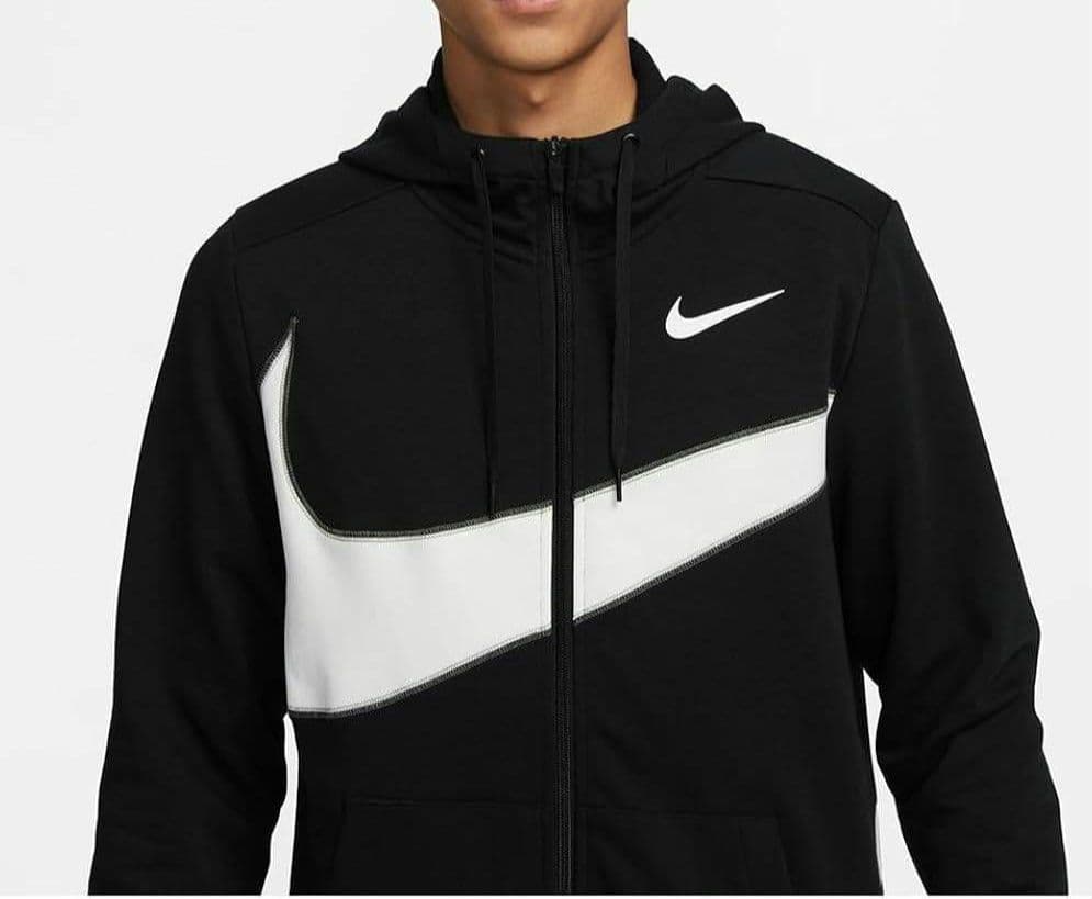 新品ナイキ(NIKE) ジャケット　パンツ セットアップ　定価18,080円