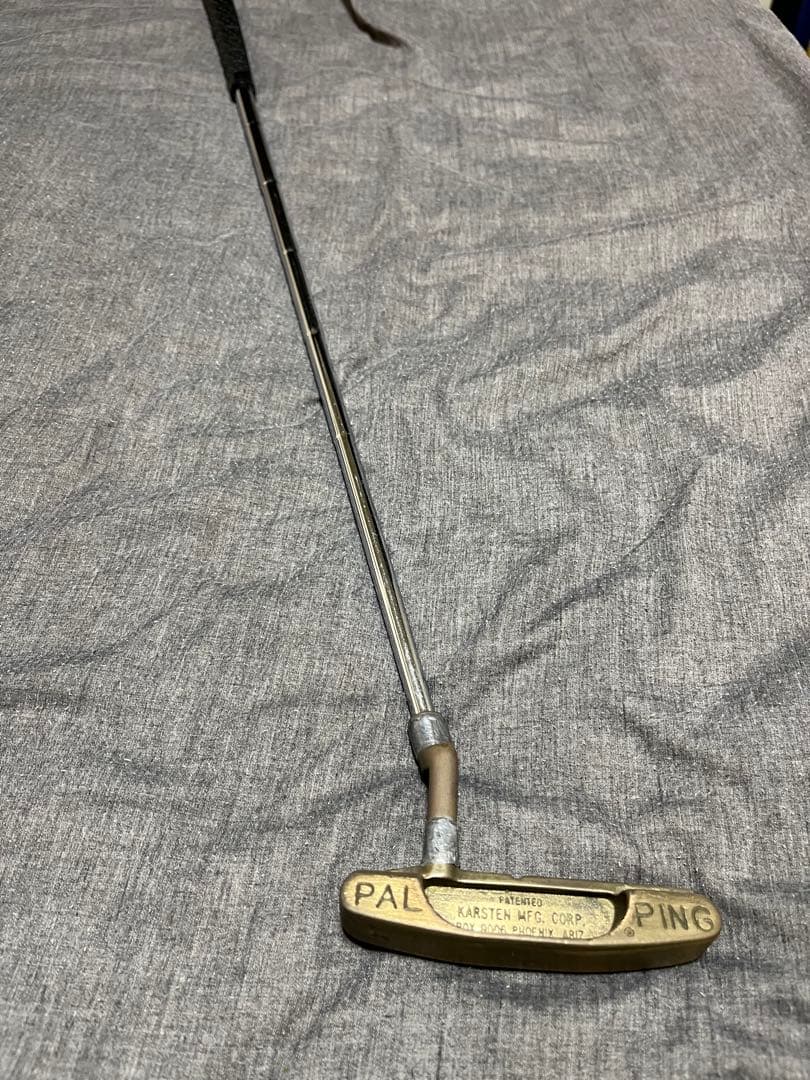 ゴルフ クラブセット 初心者 メンズ ゼクシオ ドライバー テーラーメイド