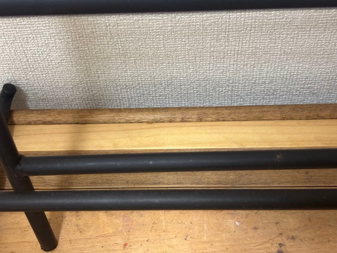 DOD テキーラレッグ Ｍ　/ テキーラランタン レッグ / テキーラバッグ