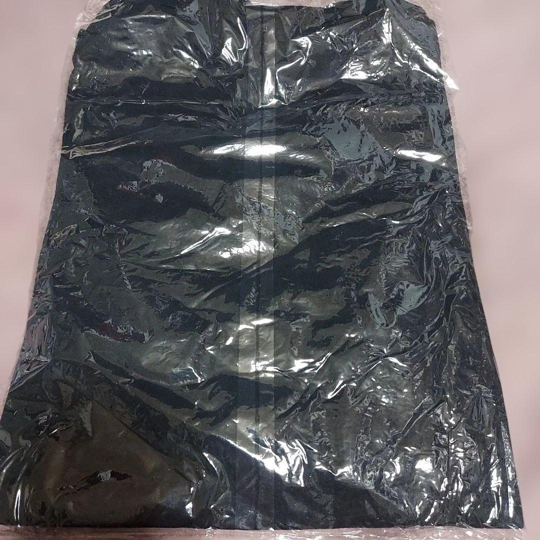 激レア嵐ピカンチTシャツ未開封