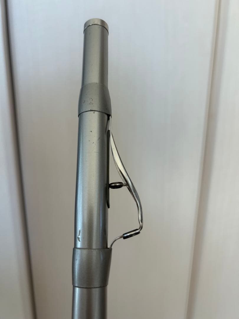 SHIMANO BB-X XT I-530 インターライン