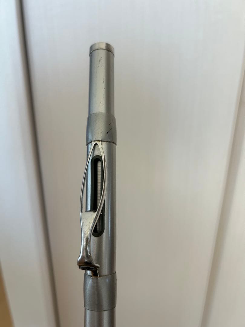 SHIMANO BB-X XT I-530 インターライン