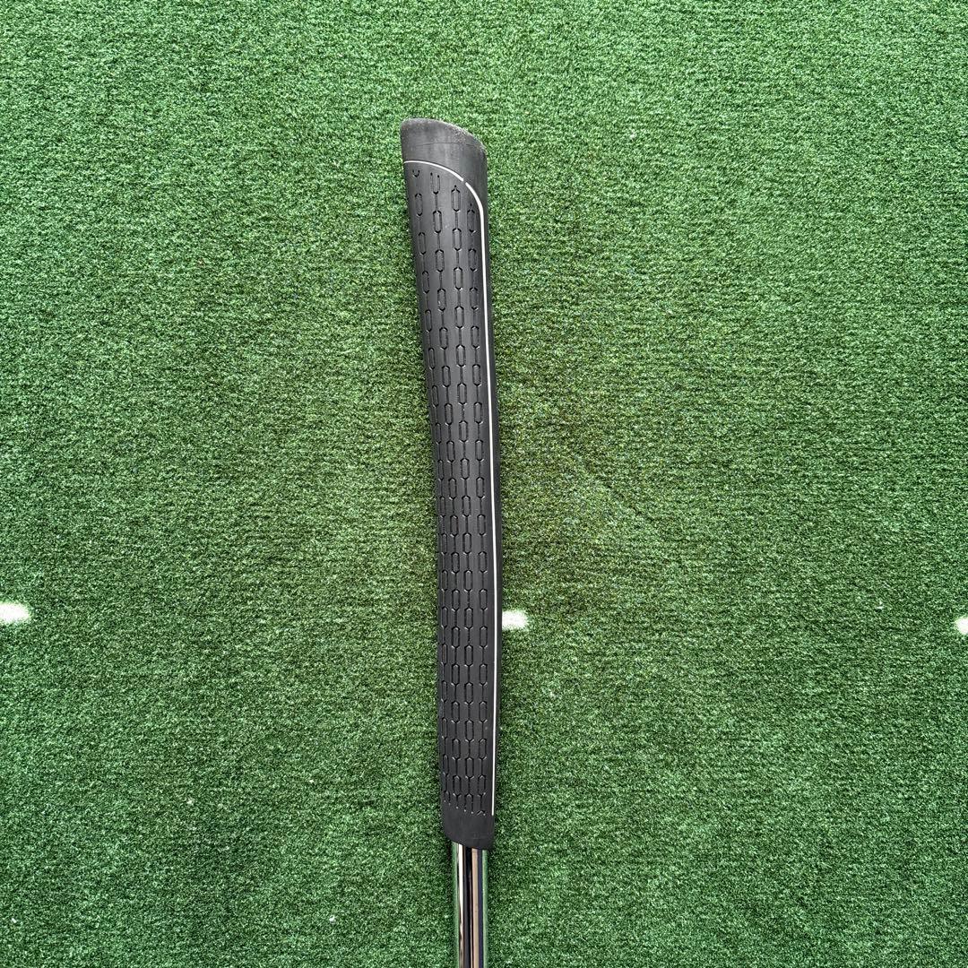 SCOTTY CAMERON PHANTOM 11.5 パター