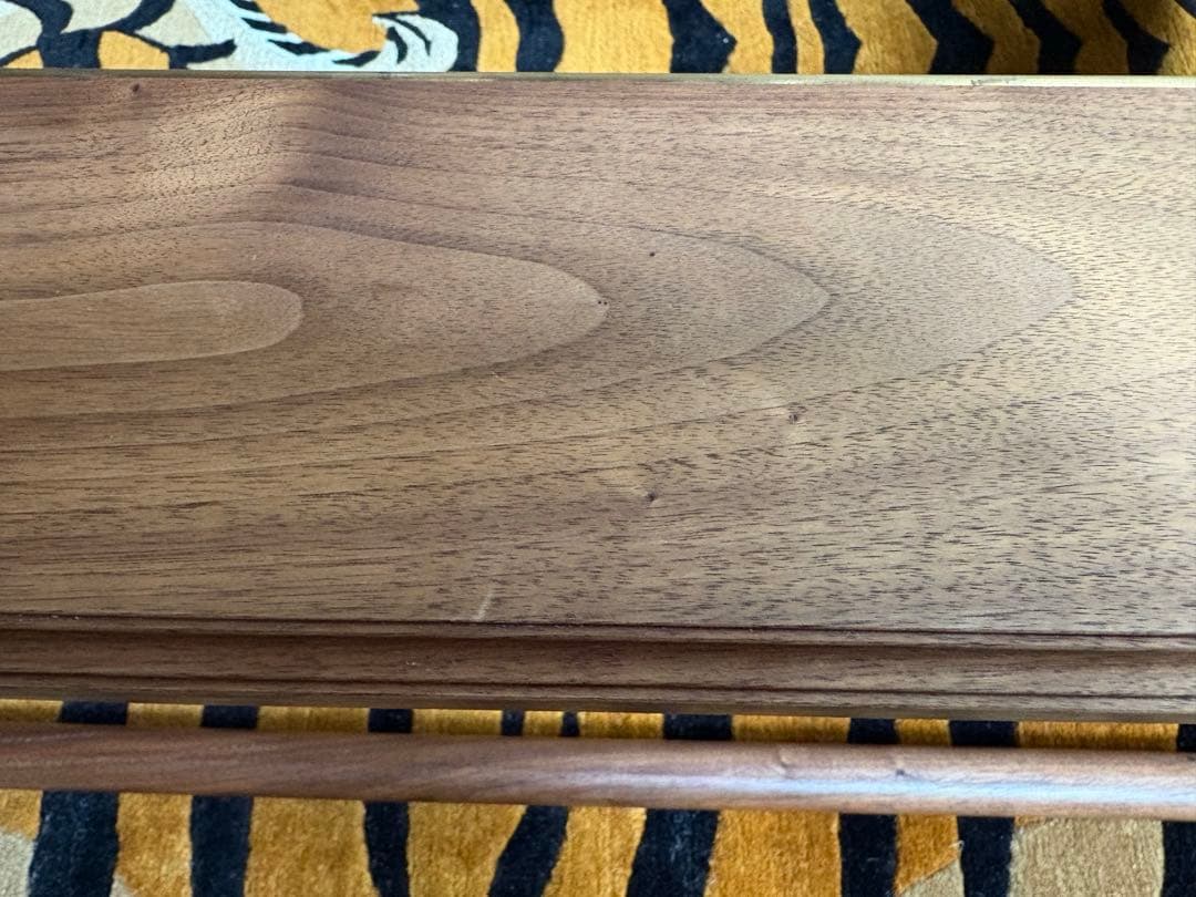 RETROISM IGT-TABLE & IGT-PLATE レトロイズム