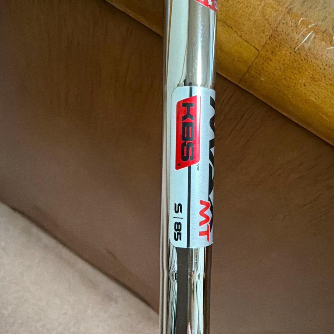 TaylorMade SIM2 MAX ユーティリティ 4