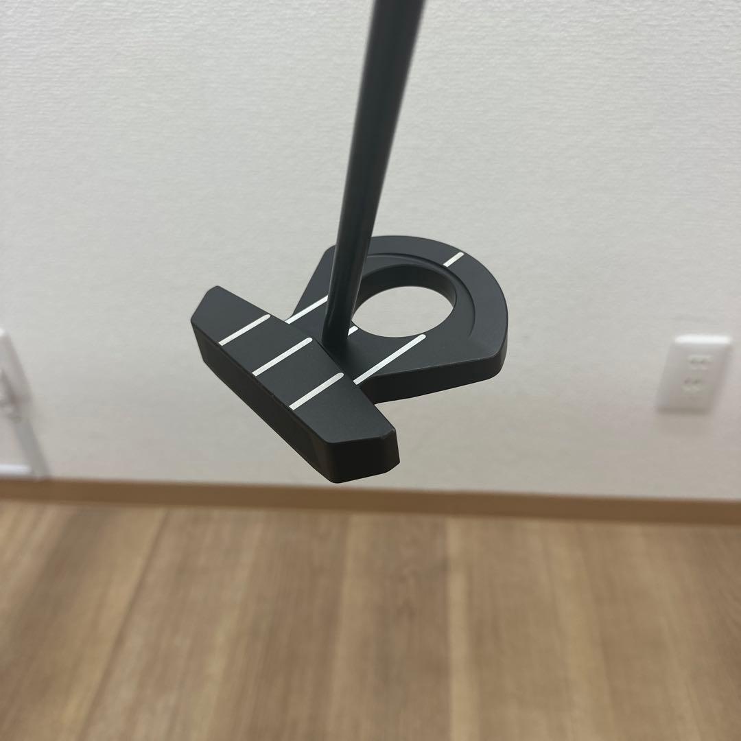 Super Stroke LAB GOLF パター39インチ