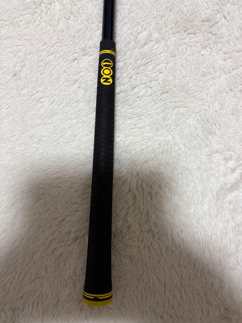 キャロウェイ 3W/5W Steelhead XR フレックスS 2本セット