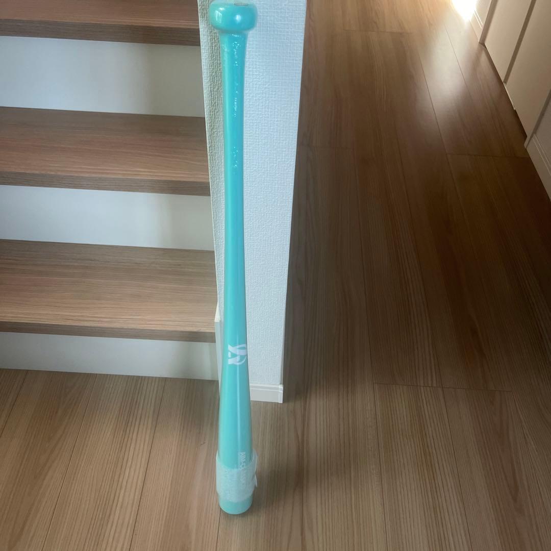 小学用!!ミノルマン【限定品】AIM-CLASSICO　「Tブルー」76cm