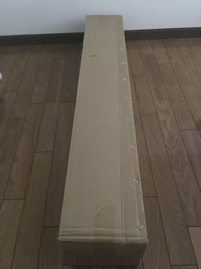 ワンタッチ タープテントUVカットアウトドアキャンプ日除け３MグレA