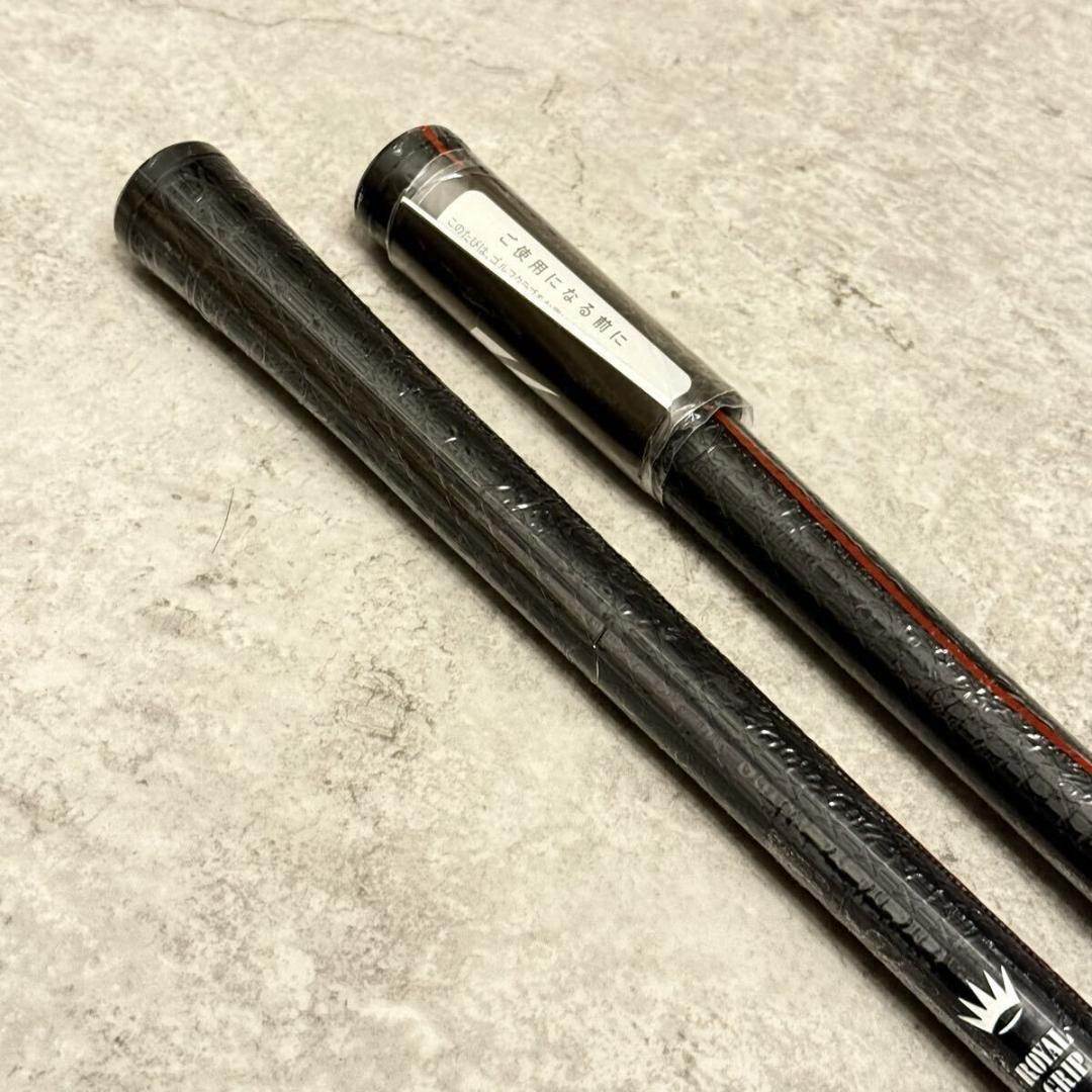 3本セット☆新品未使用☆キャスコ ドルフィンブラック DW-122