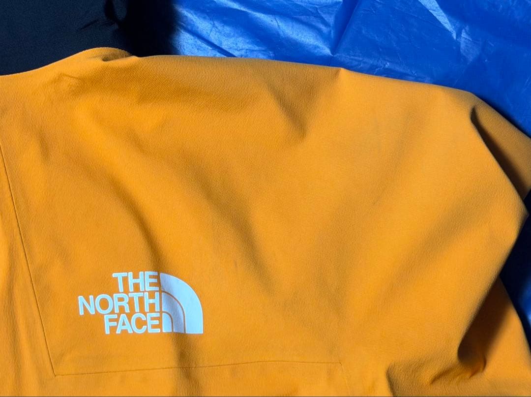 The North Face ザ・ノース・フェイス　FL L5 Jacket