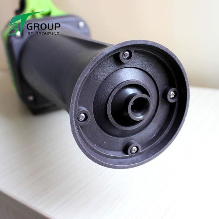 ハンドヘルド電動噴霧器 ミストブロワー噴霧器 3T
