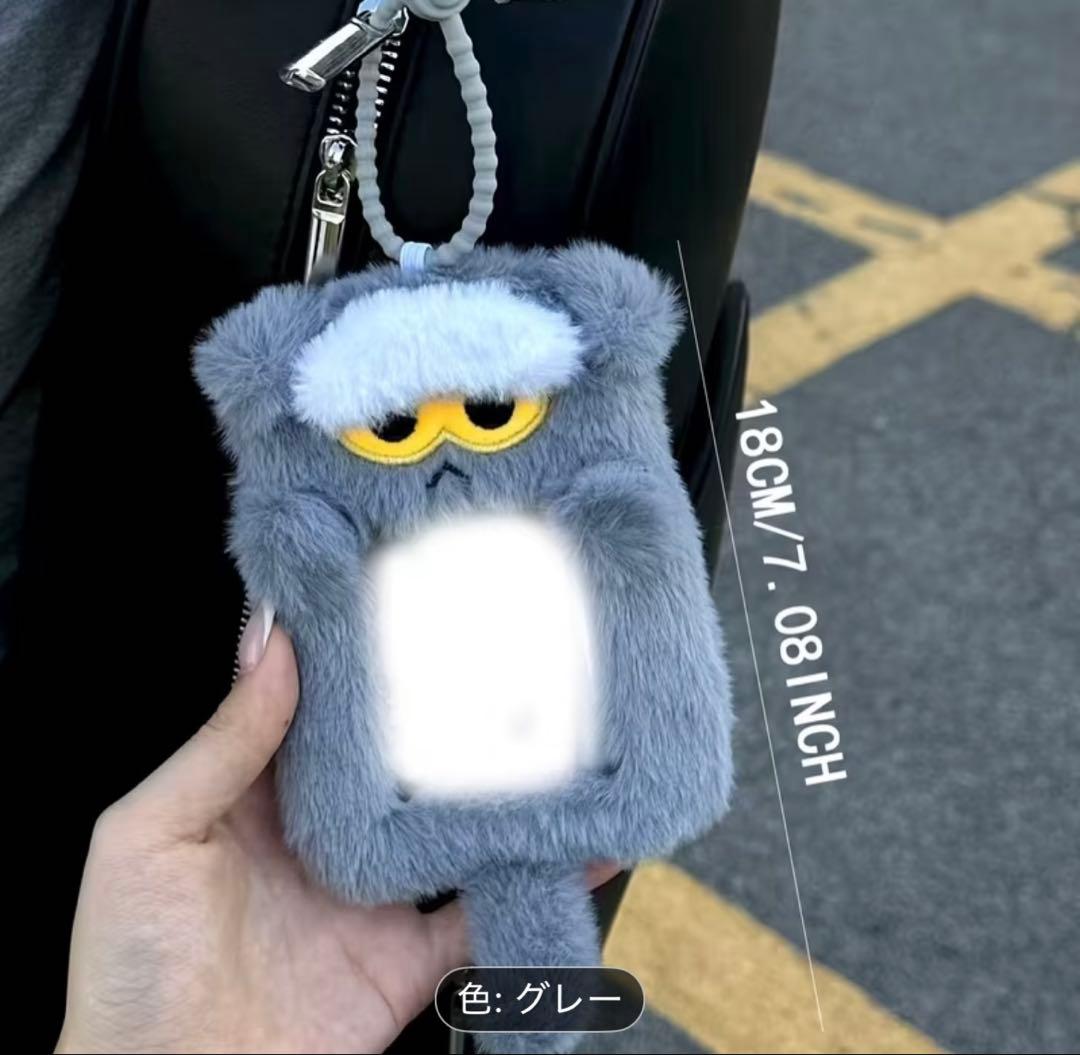 bigbangジヨン セット売り⤵️