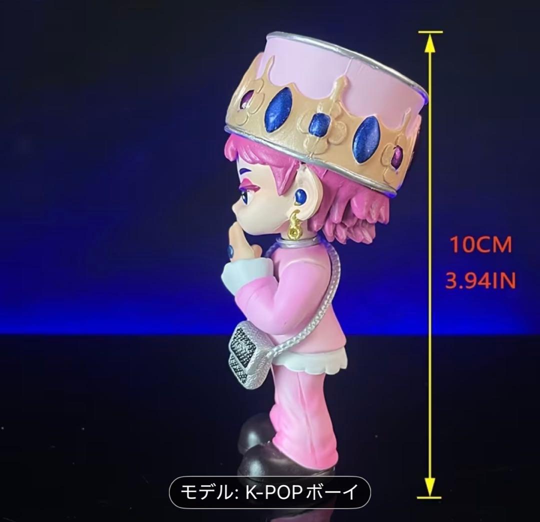 bigbangジヨン セット売り⤵️