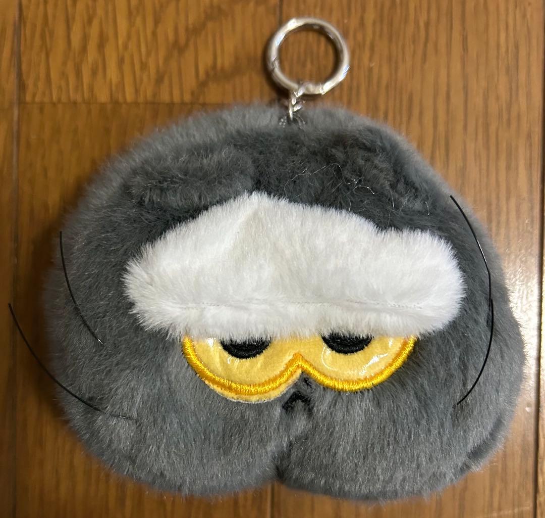 bigbangジヨン セット売り⤵️
