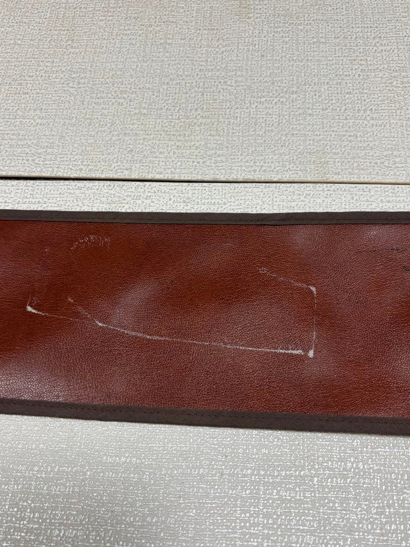 ROBELSON ロベルソン RESION GRIP レジオングリップ美品