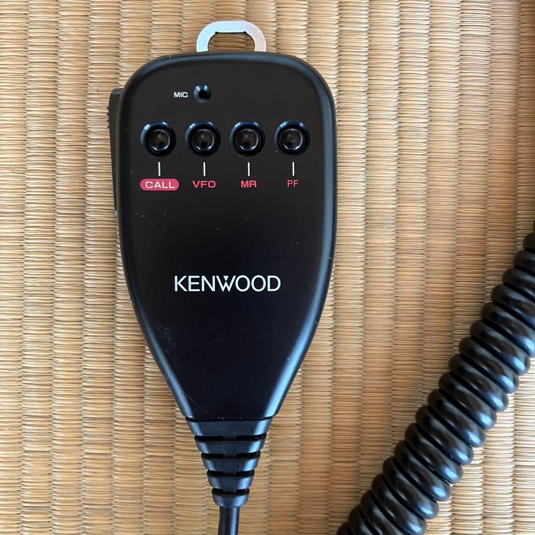 【まとめ売り】 無線機 (ジャンク品) アンテナ デュプレクサ 基台 ケーブル