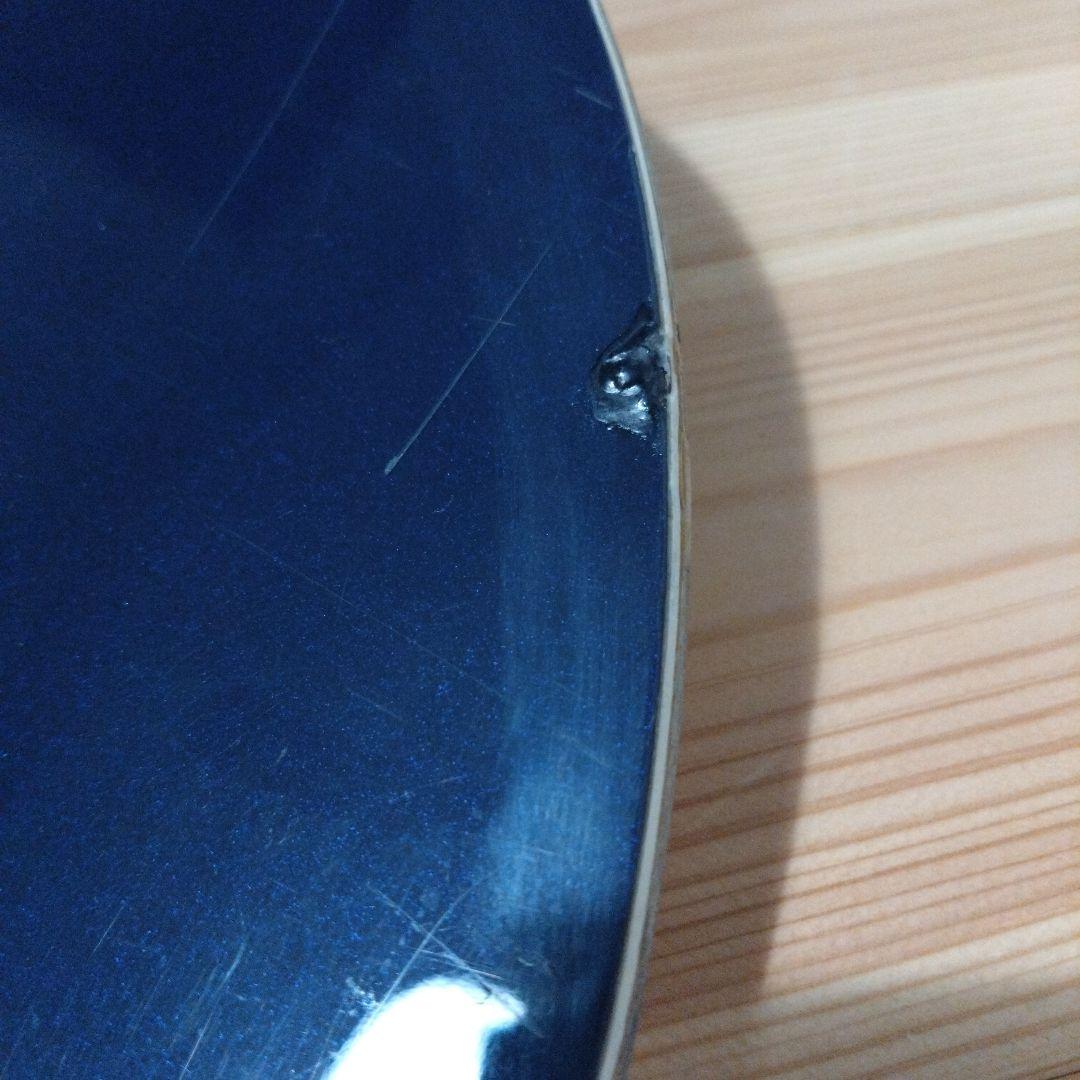 希少　BURTON　AURA　164