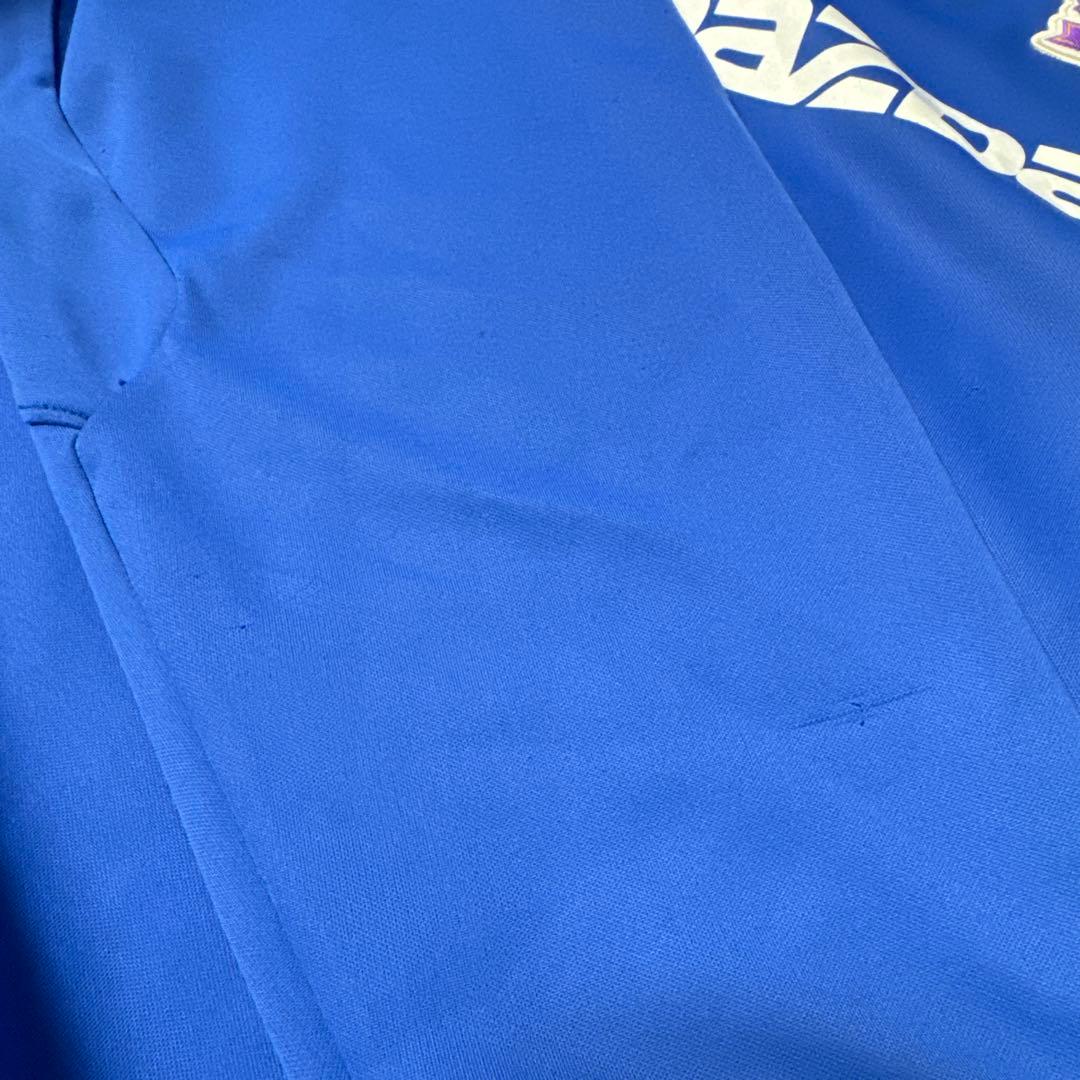 サンフレッチェ広島 トレーニングウェア NIKE ナイキ