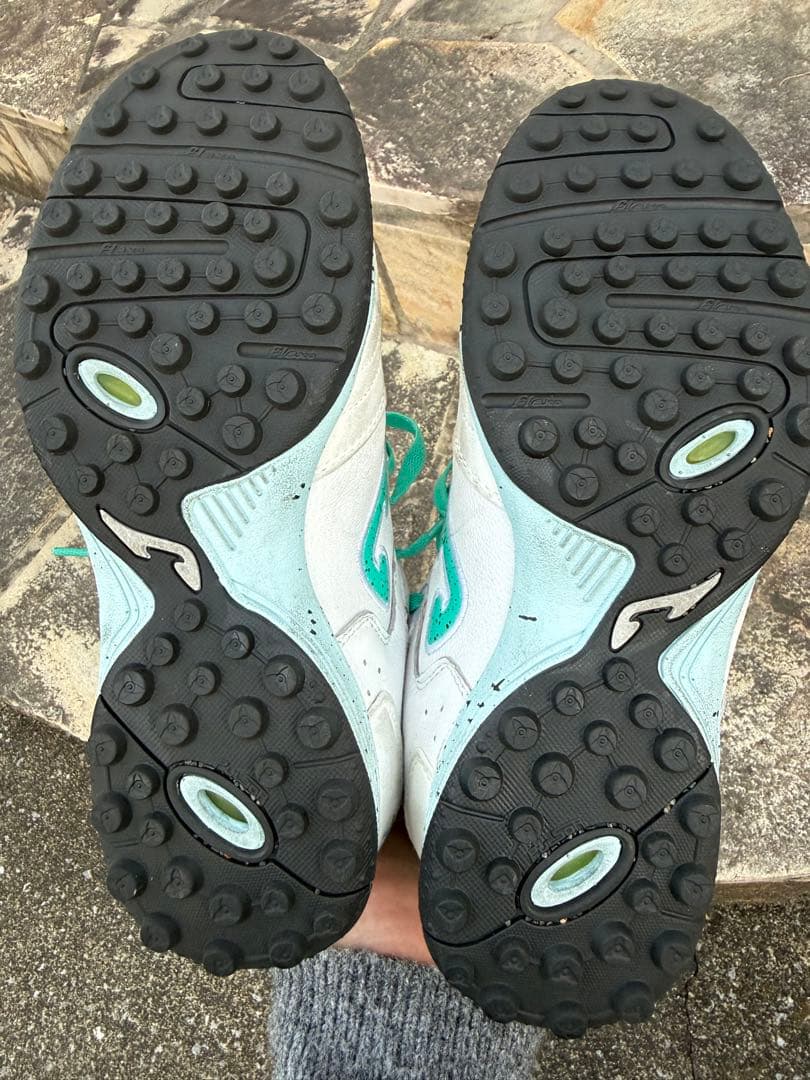 シューズ JOMA TOP-FLEX TF
