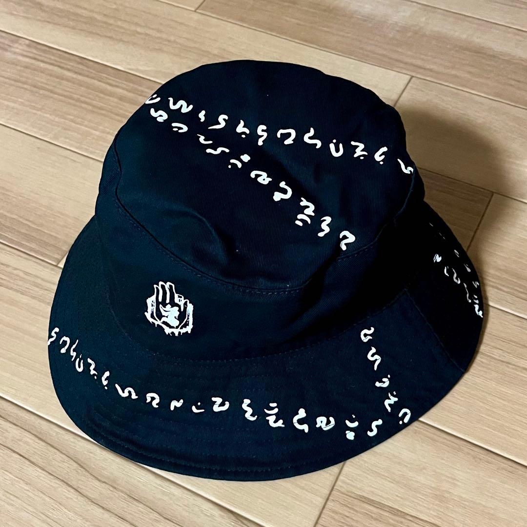 【ジグザグ】アパレルセット