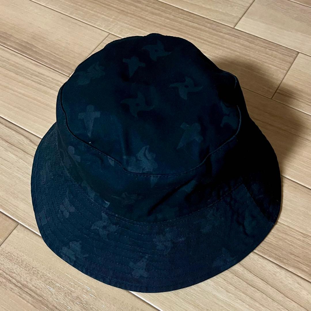 【ジグザグ】アパレルセット