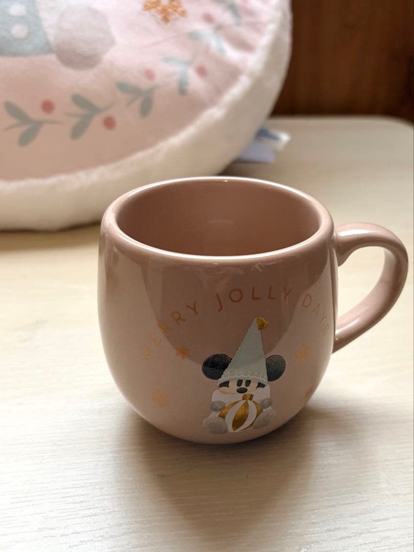 リルリンリングッズセット　7点セット