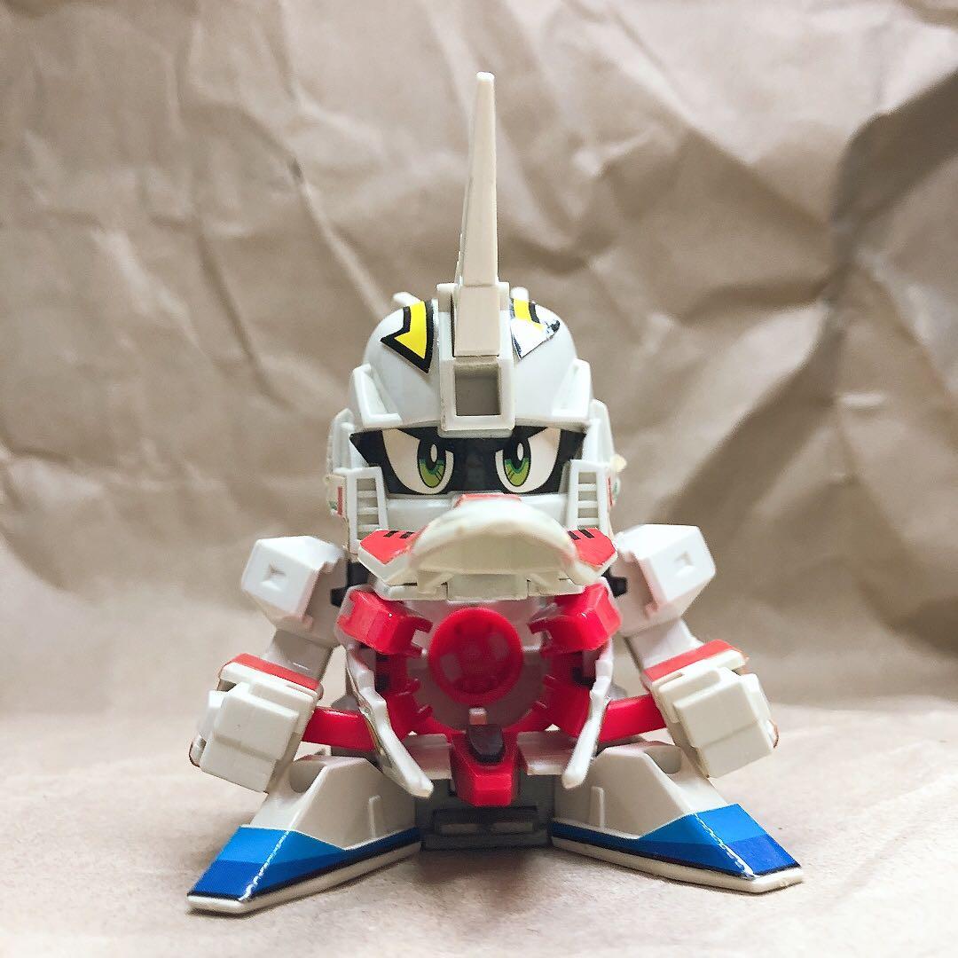 スーパービーダマン　ライジングヴァルキリー