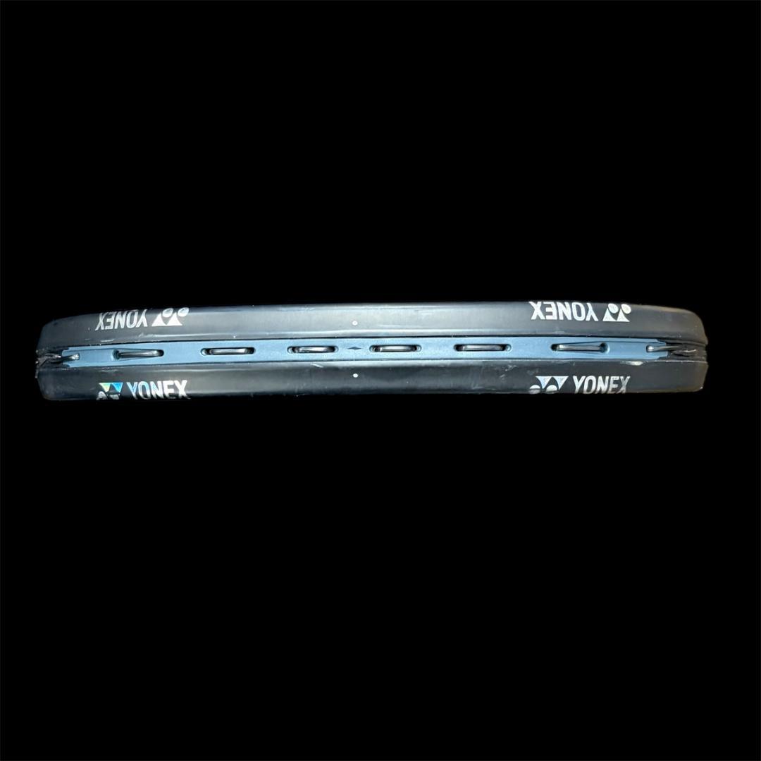YONEX VOLTRAGE 8V テニスラケット ボルトレイジ