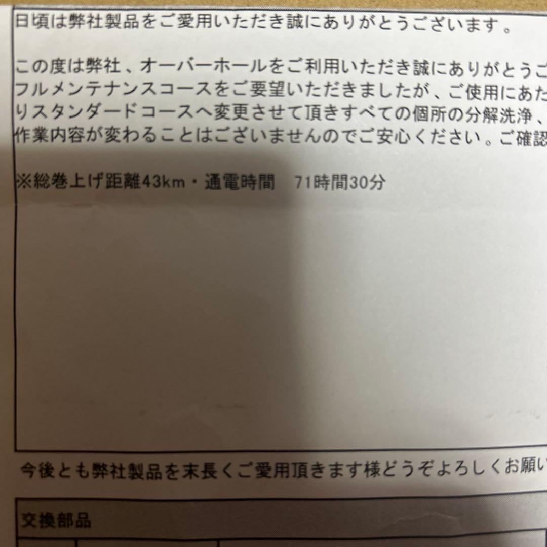 【中古】シマノプレイズ600