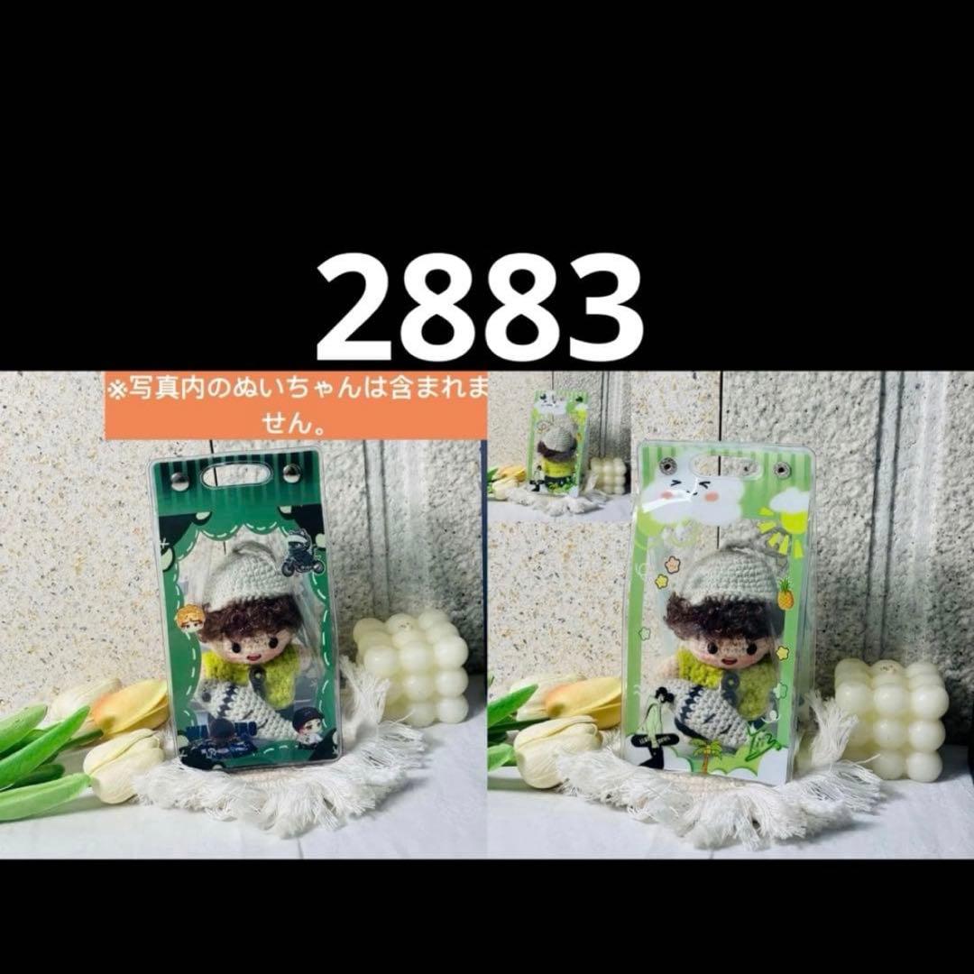 MPY1957です❣️0320