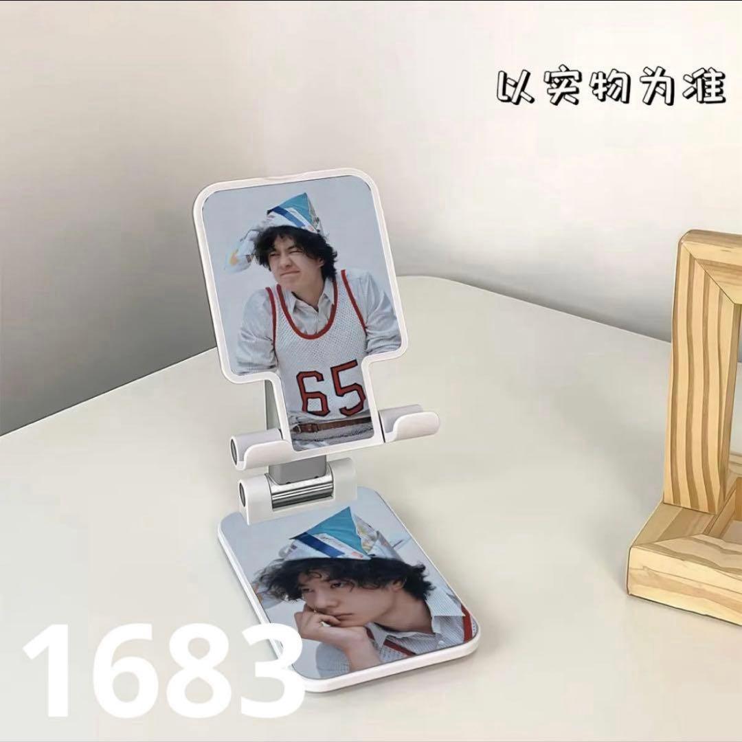MPY1957です❣️0320
