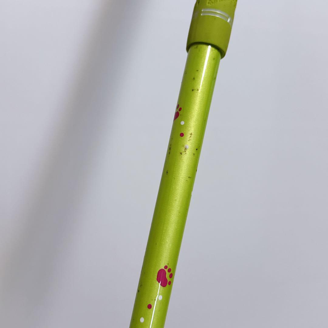 Golden Bear ゴルフクラブセット GBS-810 レディース 7本