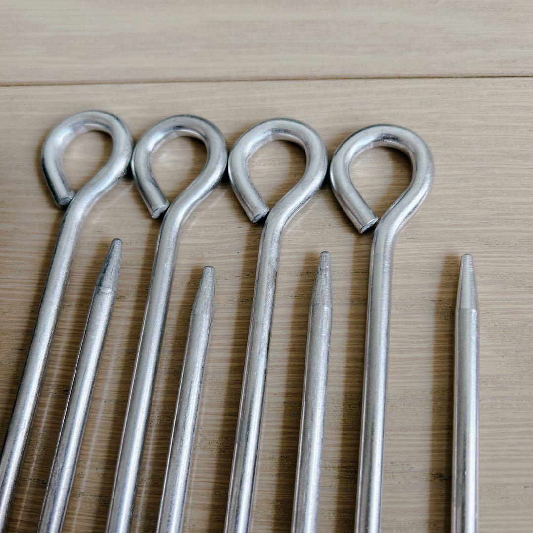 専用　ムーンライトテント1