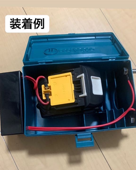 電動リール　マキタ　シマノ　ダイワ　イカメタル　タイラバ　落とし込み　テンヤ