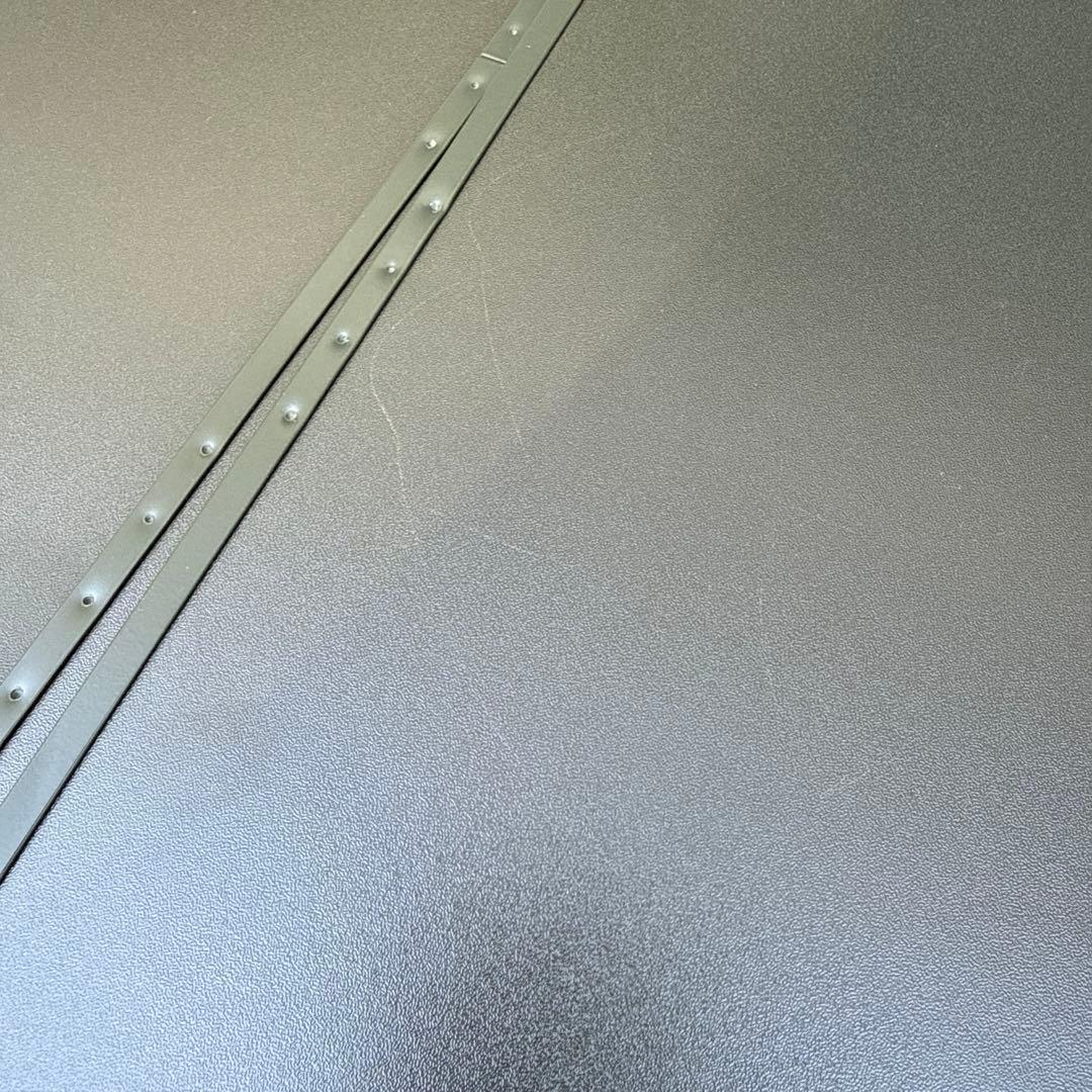 DOD GOOD RACK TABLE アウトドアテーブル
