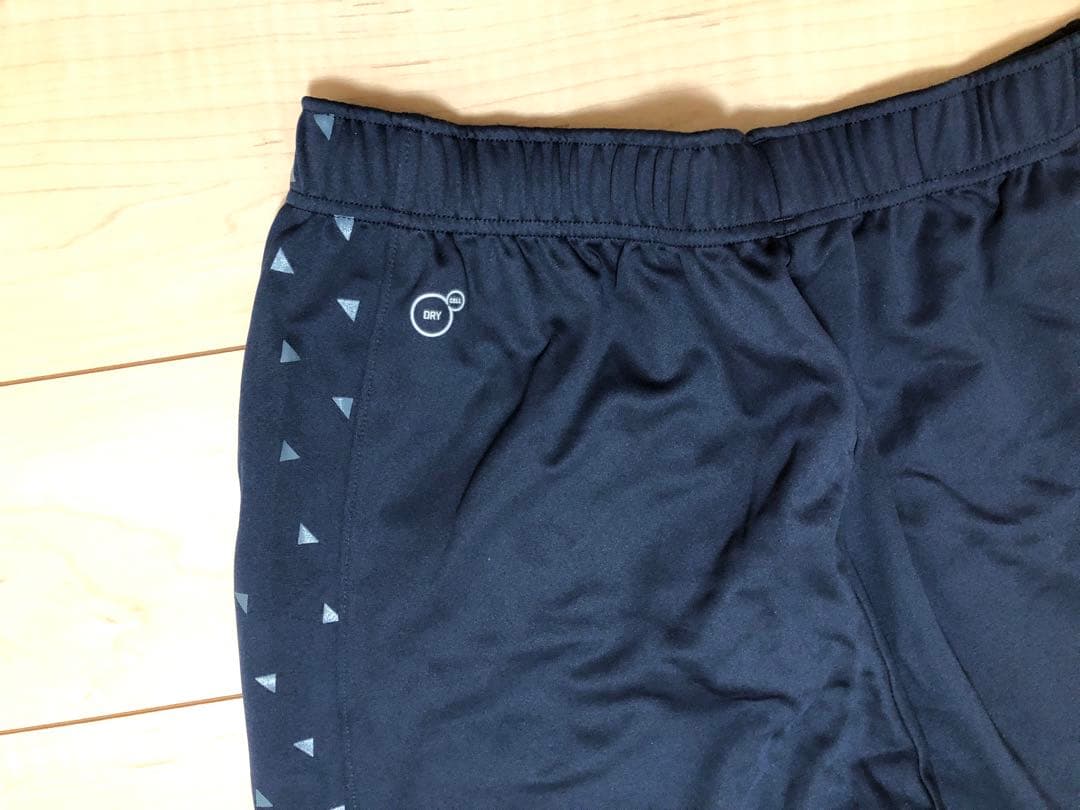 PUMA プーマ　ジャージ上下セット