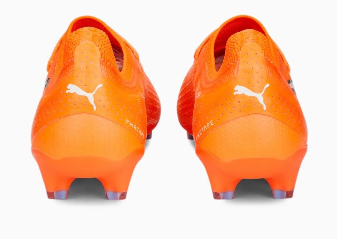 値下げ中ウルトラ アルティメット FG/AG サッカー スパイク