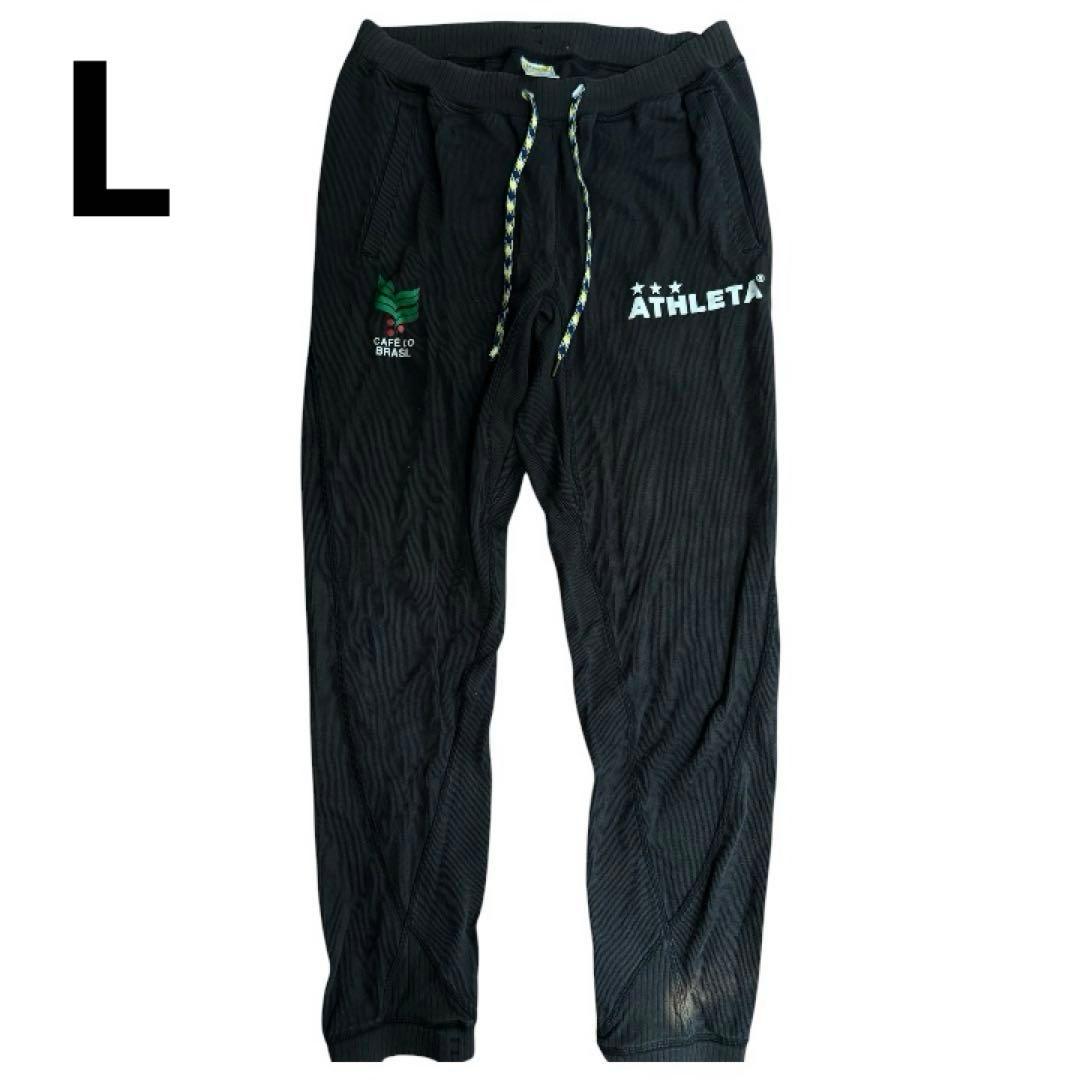 早い者勝ち❗️ATHLETA 10点 まとめ売り サイズ M & L