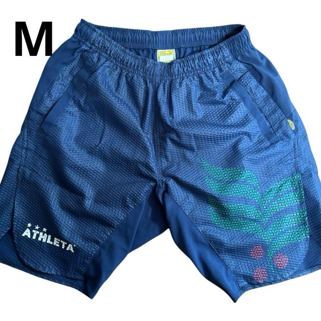 早い者勝ち❗️ATHLETA 10点 まとめ売り サイズ M & L