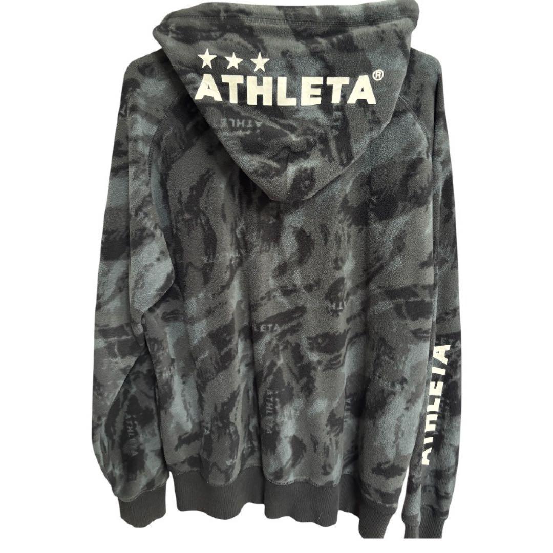 早い者勝ち❗️ATHLETA 10点 まとめ売り サイズ M & L