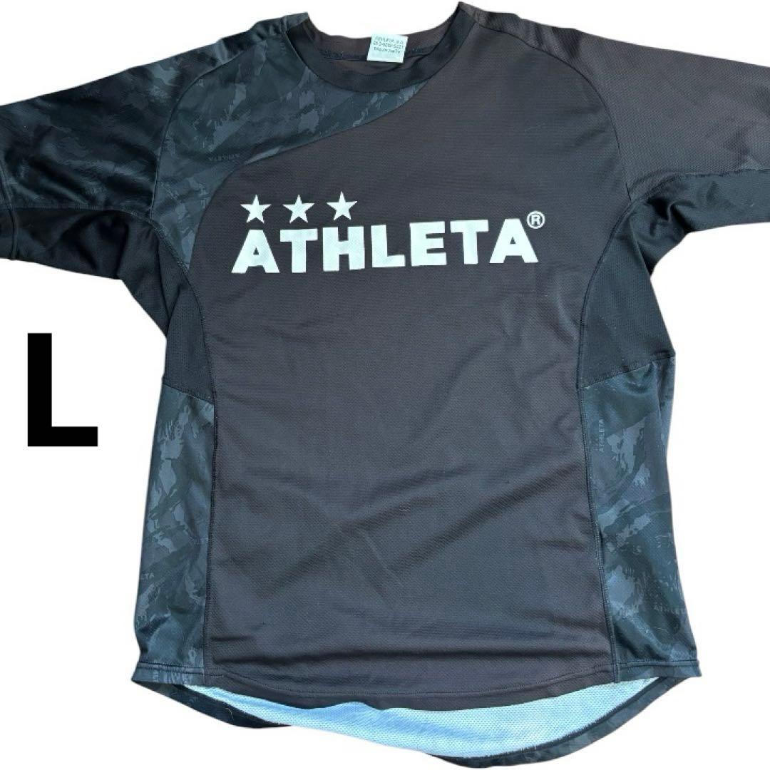 早い者勝ち❗️ATHLETA 10点 まとめ売り サイズ M & L