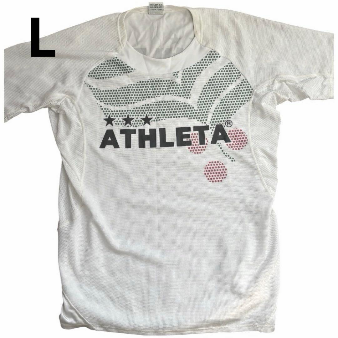 早い者勝ち❗️ATHLETA 10点 まとめ売り サイズ M & L
