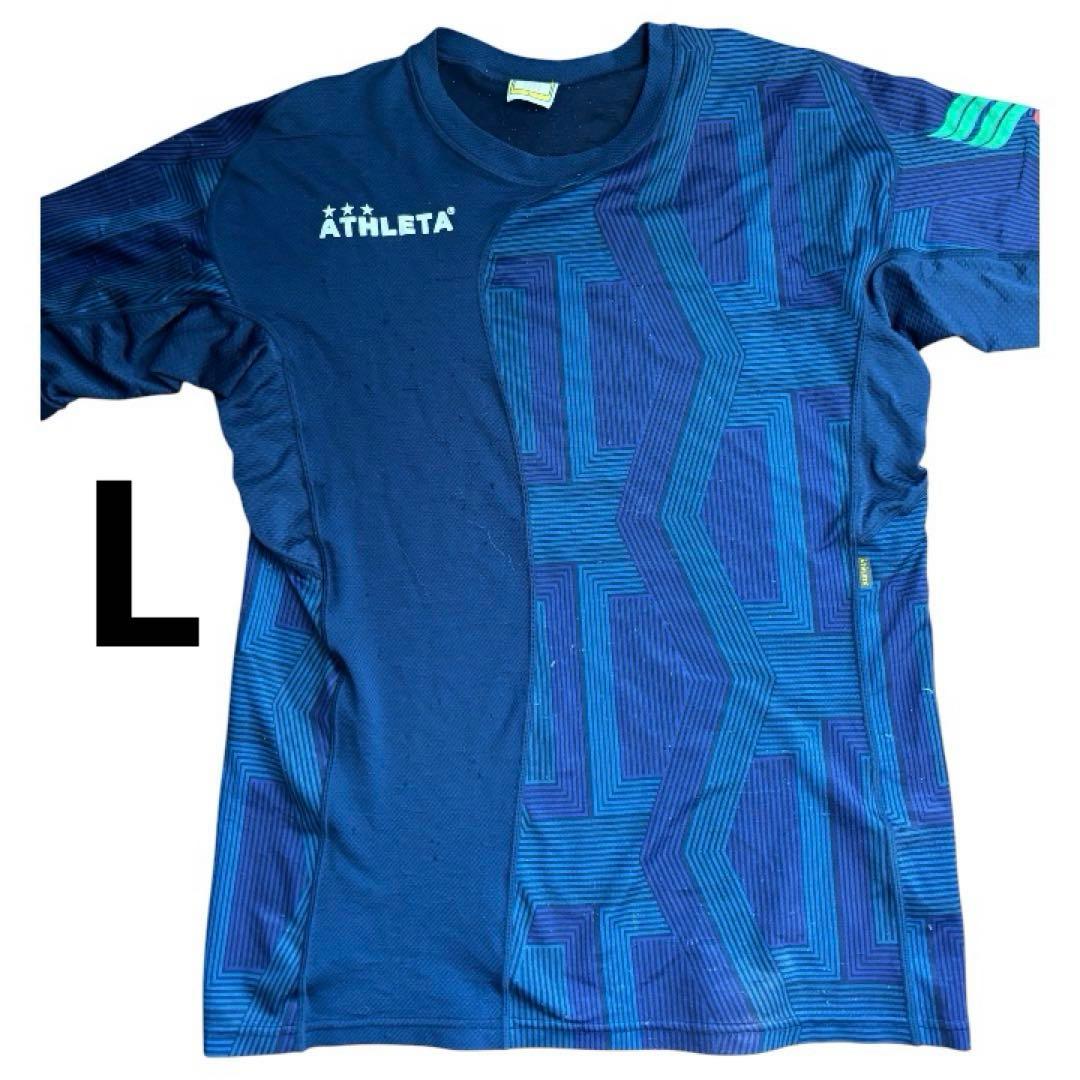 早い者勝ち❗️ATHLETA 10点 まとめ売り サイズ M & L