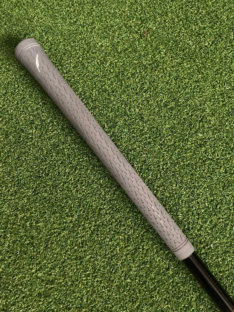 VENTUS TR RED Velocore ベンタス　コブラスリーブ