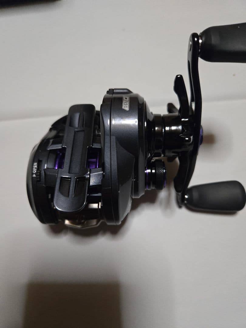 2025DMKチータープラスDC