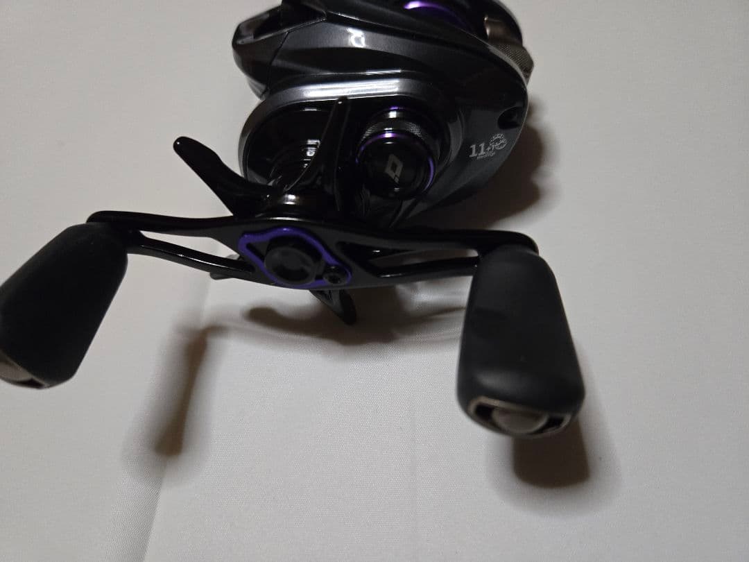 2025DMKチータープラスDC
