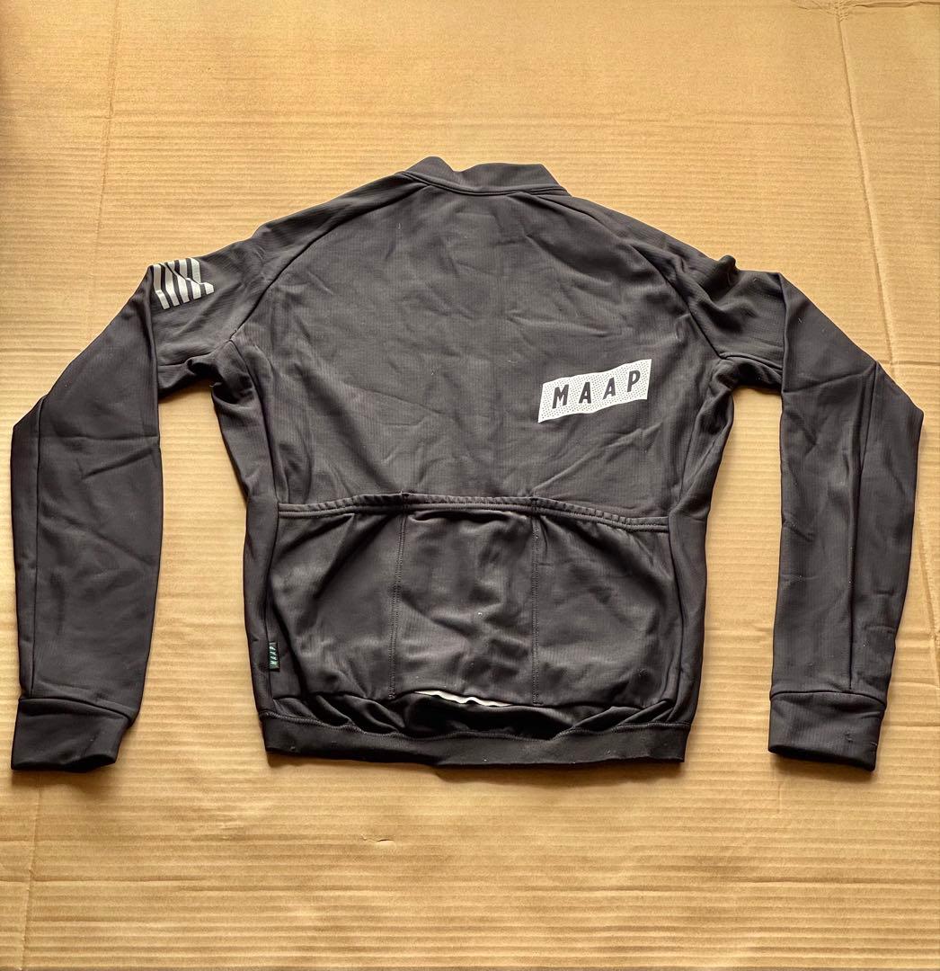  PRO FIT JERSEY サイクルジャージ