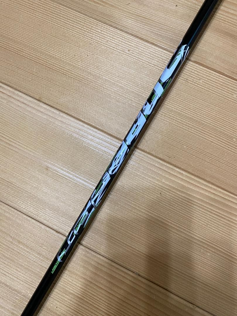 Callaway EPIC MAX FAST ドライバー